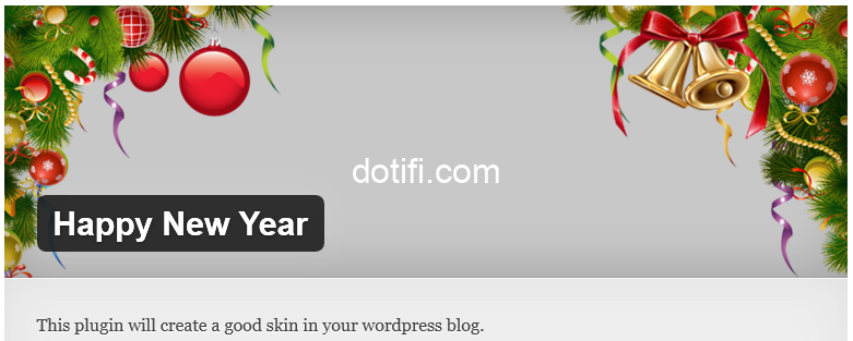 Happy New Year from Dotifi Digital www.dotifi.com   We Power Swordpress Dotifi Domains and Ojoojoo.com  your friendly neighbourhood search Engine