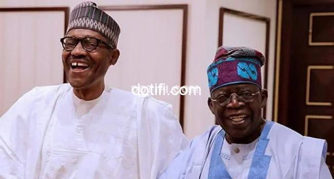 BAT Really Means – Buhari And Tinubu,UK Crown Prince Attacked Brother,Oil Rises Naira Falls