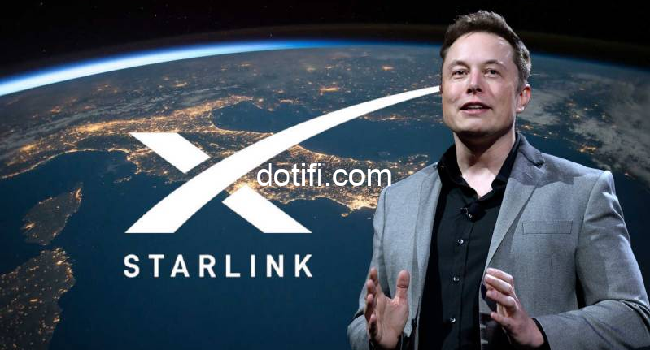 Elon Musk Starlink Live in Naija –  Only For Wealthy Nigerians  ! How Much ?   But it Is Faster Than 5G !