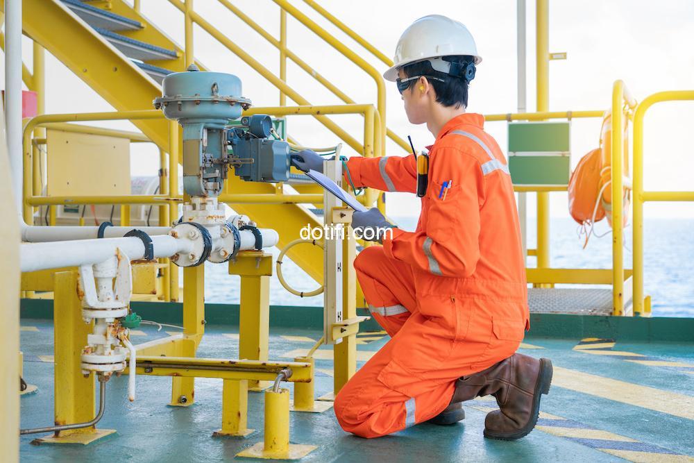 OANDG Job Vacancies: Urgently Looking Candidates For Petroplan – www.oandg.ng