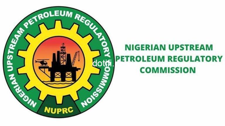 We Want Oil Wells Owners Names Released To Nigerians  – HEDA Commends NUPRC