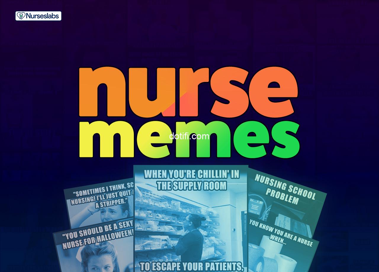 Nurse to Men – Dear men, After almost 2 years of working as a nurse in a male ward, I can tell you 2 things I’ve observed.     www.drs.ng