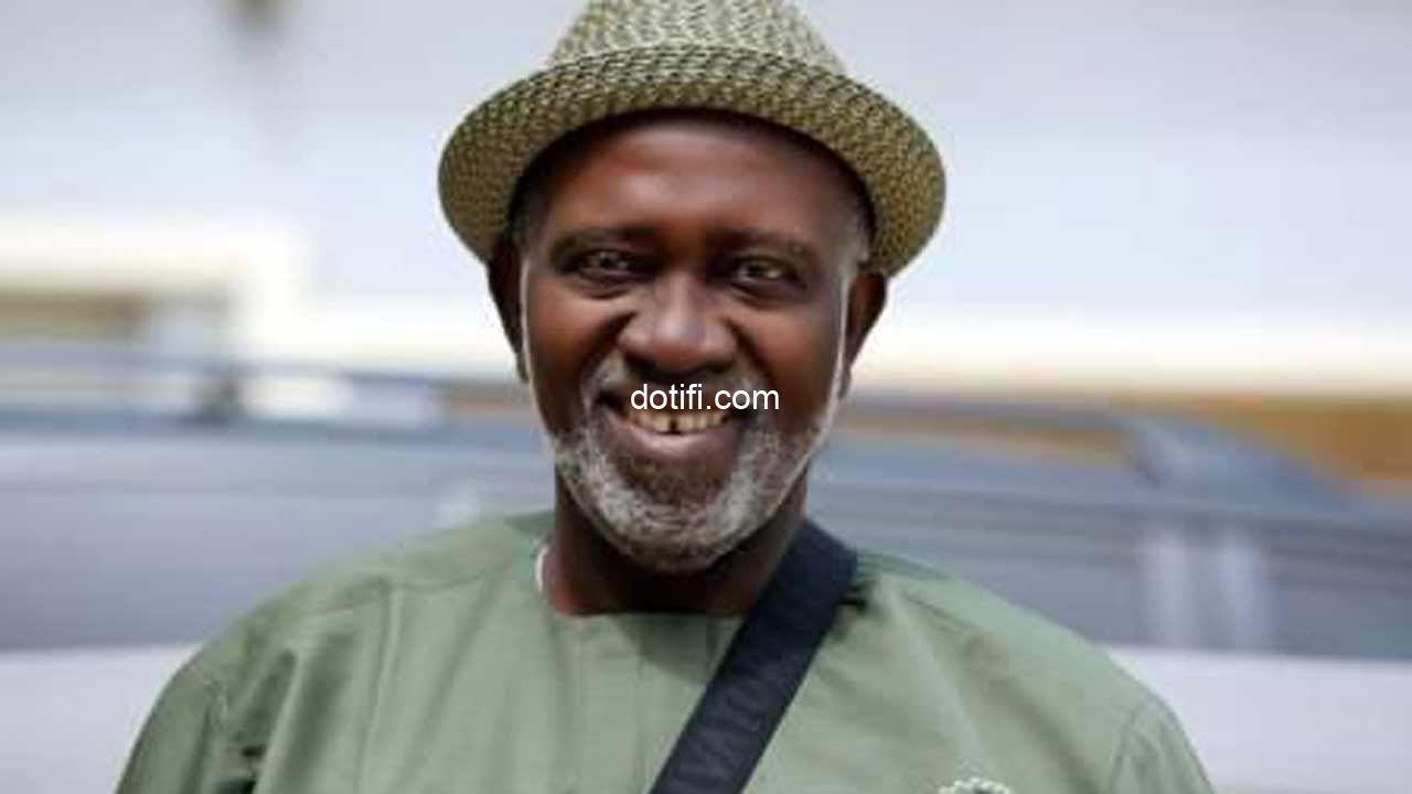 IMO 2023: Athan Achonu emerges Labour Party Governorship Candidate.